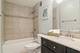 701 Forum Unit 406, Glenview, IL 60025
