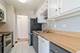 701 Forum Unit 406, Glenview, IL 60025