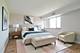 701 Forum Unit 406, Glenview, IL 60025