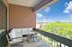 701 Forum Unit 406, Glenview, IL 60025