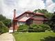 422 South Unit 2, Elgin, IL 60123