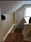 422 South Unit 2, Elgin, IL 60123