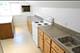422 South Unit 2, Elgin, IL 60123