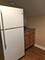 422 South Unit 2, Elgin, IL 60123