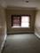 422 South Unit 2, Elgin, IL 60123