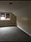422 South Unit 2, Elgin, IL 60123