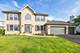 25030 Round Barn, Plainfield, IL 60585