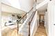 25030 Round Barn, Plainfield, IL 60585