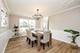 25030 Round Barn, Plainfield, IL 60585