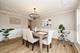 25030 Round Barn, Plainfield, IL 60585