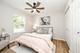 25030 Round Barn, Plainfield, IL 60585