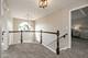 25030 Round Barn, Plainfield, IL 60585