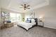 25030 Round Barn, Plainfield, IL 60585