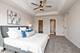 25030 Round Barn, Plainfield, IL 60585