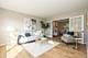 25030 Round Barn, Plainfield, IL 60585