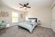 25030 Round Barn, Plainfield, IL 60585