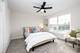 25030 Round Barn, Plainfield, IL 60585