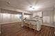 25030 Round Barn, Plainfield, IL 60585