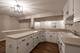 25030 Round Barn, Plainfield, IL 60585
