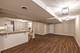 25030 Round Barn, Plainfield, IL 60585