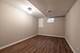 25030 Round Barn, Plainfield, IL 60585