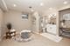 25030 Round Barn, Plainfield, IL 60585