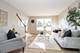 25030 Round Barn, Plainfield, IL 60585
