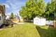 25030 Round Barn, Plainfield, IL 60585