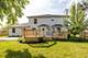 25030 Round Barn, Plainfield, IL 60585