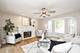 25030 Round Barn, Plainfield, IL 60585