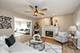 25030 Round Barn, Plainfield, IL 60585