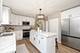 25030 Round Barn, Plainfield, IL 60585