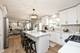 25030 Round Barn, Plainfield, IL 60585