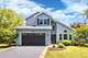 2018 Gray Hawk, Plainfield, IL 60586