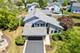 2018 Gray Hawk, Plainfield, IL 60586