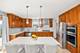 2018 Gray Hawk, Plainfield, IL 60586