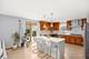 2018 Gray Hawk, Plainfield, IL 60586