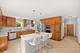2018 Gray Hawk, Plainfield, IL 60586