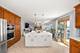 2018 Gray Hawk, Plainfield, IL 60586
