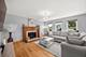 2018 Gray Hawk, Plainfield, IL 60586