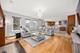 2018 Gray Hawk, Plainfield, IL 60586