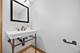 2018 Gray Hawk, Plainfield, IL 60586