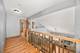 2018 Gray Hawk, Plainfield, IL 60586