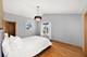 2018 Gray Hawk, Plainfield, IL 60586