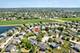 2018 Gray Hawk, Plainfield, IL 60586