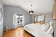 2018 Gray Hawk, Plainfield, IL 60586