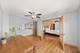2018 Gray Hawk, Plainfield, IL 60586
