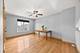 2018 Gray Hawk, Plainfield, IL 60586