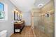 2018 Gray Hawk, Plainfield, IL 60586
