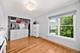 2018 Gray Hawk, Plainfield, IL 60586